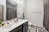 2236 Bayou Cove Lane - Photo 15