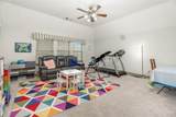 2236 Bayou Cove Lane - Photo 16