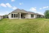 2236 Bayou Cove Lane - Photo 17
