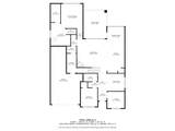 2236 Bayou Cove Lane - Photo 18