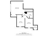 2236 Bayou Cove Lane - Photo 19