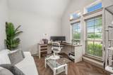 2236 Bayou Cove Lane - Photo 2