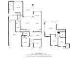 2236 Bayou Cove Lane - Photo 20