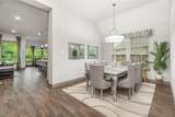 2236 Bayou Cove Lane - Photo 3