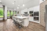 2236 Bayou Cove Lane - Photo 4