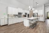 2236 Bayou Cove Lane - Photo 5