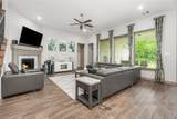 2236 Bayou Cove Lane - Photo 7