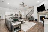 2236 Bayou Cove Lane - Photo 8