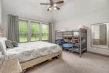 2236 Bayou Cove Lane - Photo 9