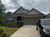 31510 Vineyard Creek Drive - Photo 1