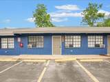 5117 Lavender - Photo 1