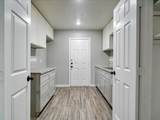 5117 Lavender - Photo 10