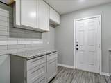 5117 Lavender - Photo 11