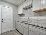 5117 Lavender - Photo 12