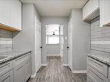 5117 Lavender - Photo 13