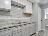 5117 Lavender - Photo 14