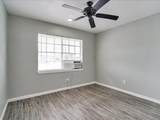 5117 Lavender - Photo 15