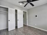 5117 Lavender - Photo 16