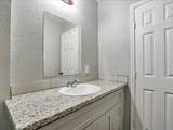 5117 Lavender - Photo 17