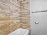 5117 Lavender - Photo 18