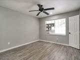 5117 Lavender - Photo 19