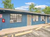 5117 Lavender - Photo 2