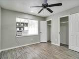 5117 Lavender - Photo 20