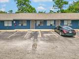 5117 Lavender - Photo 21