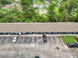 5117 Lavender - Photo 22
