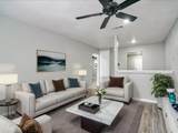5117 Lavender - Photo 26
