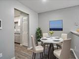 5117 Lavender - Photo 27