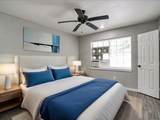 5117 Lavender - Photo 29