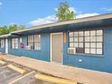 5117 Lavender - Photo 3