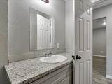 5117 Lavender - Photo 36