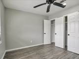 5117 Lavender - Photo 37