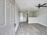 5117 Lavender - Photo 4