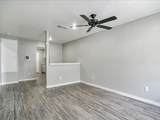 5117 Lavender - Photo 5