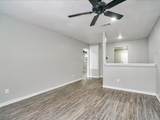 5117 Lavender - Photo 6