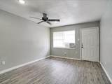 5117 Lavender - Photo 7