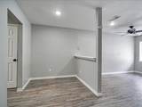 5117 Lavender - Photo 8