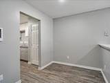 5117 Lavender - Photo 9