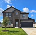 5816 Cherry Meadows Street - Photo 1