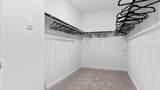 5816 Cherry Meadows Street - Photo 19