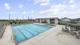 5816 Cherry Meadows Street - Photo 35