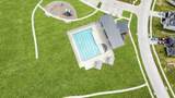 5816 Cherry Meadows Street - Photo 37