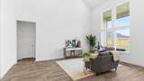 5816 Cherry Meadows Street - Photo 9