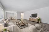 2815 Greenridge Drive - Photo 10