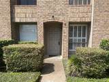 1908 Augusta Drive - Photo 1