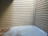 1908 Augusta Drive - Photo 10