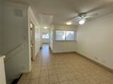 1908 Augusta Drive - Photo 11